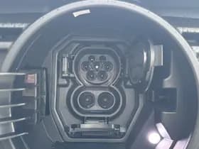 Mercedes-Benz ECitan Business Solution L1 51 kWh thumbnail 27