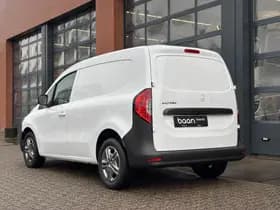 Mercedes-Benz ECitan Business Solution L1 51 kWh thumbnail 4