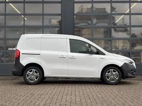 Mercedes-Benz ECitan Business Solution L1 51 kWh thumbnail 6