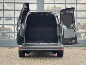 Mercedes-Benz ECitan Business Solution L1 51 kWh thumbnail 11