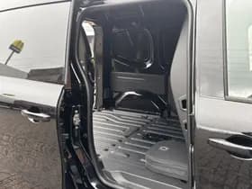 Mercedes-Benz ECitan Business Solution L1 51 kWh thumbnail 15