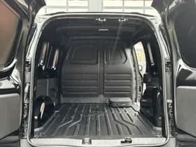 Mercedes-Benz ECitan Business Solution L1 51 kWh thumbnail 16