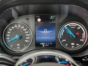 Mercedes-Benz ECitan Business Solution L1 51 kWh thumbnail 17