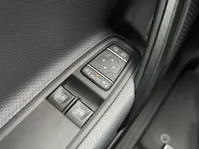 Mercedes-Benz ECitan Business Solution L1 51 kWh thumbnail 19