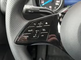 Mercedes-Benz ECitan Business Solution L1 51 kWh thumbnail 20