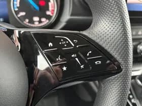 Mercedes-Benz ECitan Business Solution L1 51 kWh thumbnail 21