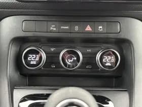 Mercedes-Benz ECitan Business Solution L1 51 kWh thumbnail 28