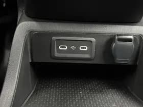 Mercedes-Benz ECitan Business Solution L1 51 kWh thumbnail 29