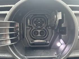 Mercedes-Benz ECitan Business Solution L1 51 kWh thumbnail 30