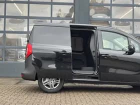 Mercedes-Benz ECitan Business Solution L1 51 kWh thumbnail 7