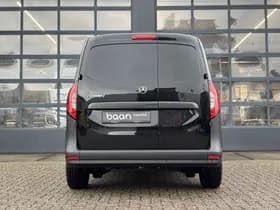 Mercedes-Benz ECitan Business Solution L1 51 kWh thumbnail 10