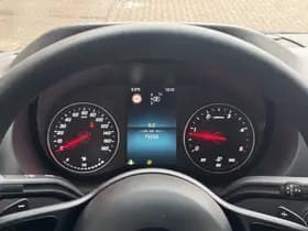 Mercedes-Benz Sprinter 315 L2H2 DC | 6-Persoons | 10"Mbux | 2,8t Trekhaak | Certified 24 mnd garantie thumbnail 16