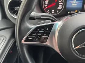 Mercedes-Benz Sprinter 317 L2H1 Select | 3,5t Trekhaak | LED | 10"Mbux | Certified 24 mnd garantie thumbnail 12