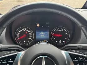 Mercedes-Benz Sprinter 317 L2H1 Select | 3,5t Trekhaak | LED | 10"Mbux | Certified 24 mnd garantie thumbnail 13