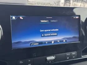 Mercedes-Benz Sprinter 317 L2H1 Select | 3,5t Trekhaak | LED | 10"Mbux | Certified 24 mnd garantie thumbnail 20