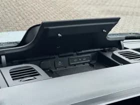 Mercedes-Benz Sprinter 317 L2H1 Select | 3,5t Trekhaak | LED | 10"Mbux | Certified 24 mnd garantie thumbnail 22