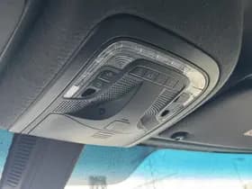 Mercedes-Benz Sprinter 317 L2H1 Select | 3,5t Trekhaak | LED | 10"Mbux | Certified 24 mnd garantie thumbnail 23