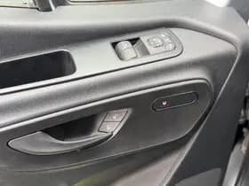 Mercedes-Benz Sprinter 317 L2H1 Select | 3,5t Trekhaak | LED | 10"Mbux | Certified 24 mnd garantie thumbnail 24