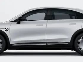 Smart #3 Premium 66 kWh | €3.500,- bonus! | Panoramadak | Beats Audio | 360 Camera | Stoelverwarming | Rij-assistentie thumbnail 2