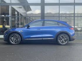 Smart #3 Pro+ 66 kWh | €3.500,- bonus! | Panoramadak | Adaptive Cruise | 360° Camera | Apple Carplay thumbnail 2