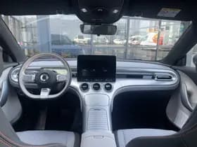 Smart #3 Pro+ 66 kWh | €3.500,- bonus! | Panoramadak | Adaptive Cruise | 360° Camera | Apple Carplay thumbnail 11