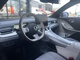 Smart #3 Pro+ 66 kWh | €3.500,- bonus! | Panoramadak | Adaptive Cruise | 360° Camera | Apple Carplay thumbnail 12