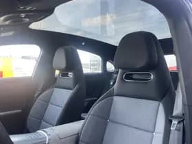 Smart #3 Pro+ 66 kWh | €3.500,- bonus! | Panoramadak | Adaptive Cruise | 360° Camera | Apple Carplay thumbnail 13