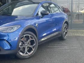 Smart #3 Pro+ 66 kWh | €3.500,- bonus! | Panoramadak | Adaptive Cruise | 360° Camera | Apple Carplay thumbnail 3