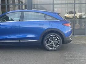 Smart #3 Pro+ 66 kWh | €3.500,- bonus! | Panoramadak | Adaptive Cruise | 360° Camera | Apple Carplay thumbnail 4