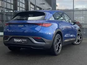 Smart #3 Pro+ 66 kWh | €3.500,- bonus! | Panoramadak | Adaptive Cruise | 360° Camera | Apple Carplay thumbnail 5