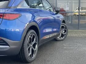 Smart #3 Pro+ 66 kWh | €3.500,- bonus! | Panoramadak | Adaptive Cruise | 360° Camera | Apple Carplay thumbnail 6