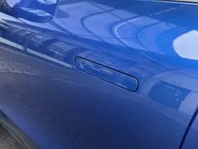 Smart #3 Pro+ 66 kWh | €3.500,- bonus! | Panoramadak | Adaptive Cruise | 360° Camera | Apple Carplay thumbnail 7