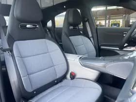 Smart #3 Pro+ 66 kWh | €3.500,- bonus! | Panoramadak | Adaptive Cruise | 360° Camera | Apple Carplay thumbnail 9