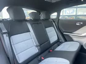 Smart #3 Pro+ 66 kWh | €3.500,- bonus! | Panoramadak | Adaptive Cruise | 360° Camera | Apple Carplay thumbnail 10