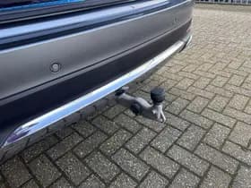 Mercedes-Benz GLE 400 e 4-Matic Luxury Line thumbnail 12