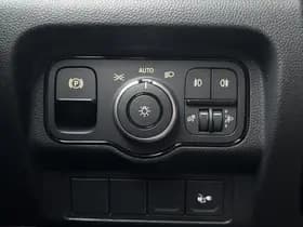 Mercedes-Benz ECitan 112 Pro L1 51 kWh Business Solution | 282 KM WLTP thumbnail 14