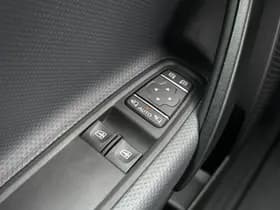 Mercedes-Benz ECitan 112 Pro L1 51 kWh Business Solution | 282 KM WLTP thumbnail 15