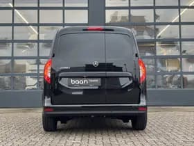 Mercedes-Benz ECitan 112 Pro L1 51 kWh Business Solution | 282 KM WLTP thumbnail 27