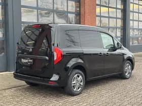 Mercedes-Benz ECitan 112 Pro L1 51 kWh Business Solution | 282 KM WLTP thumbnail 4