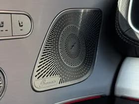 Mercedes-Benz GLE 400 e 4-Matic AMG Line Premium thumbnail 19