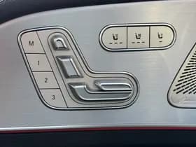 Mercedes-Benz GLE 400 e 4-Matic AMG Line Premium thumbnail 20