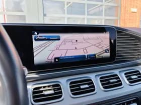 Mercedes-Benz GLE 400 e 4-Matic AMG Line Premium thumbnail 21