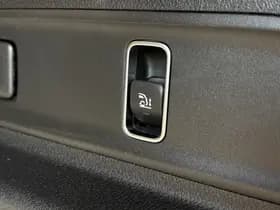 Mercedes-Benz GLE 400 e 4-Matic AMG Line Premium thumbnail 8