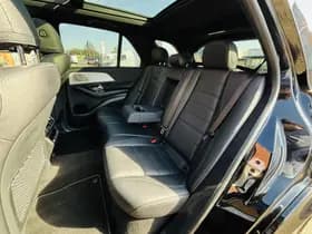 Mercedes-Benz GLE 400 e 4-Matic AMG Line Premium thumbnail 9