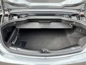Mercedes-Benz E-Klasse E 300 Cabrio Premium AMG Line thumbnail 12