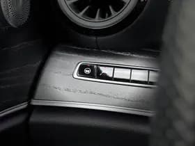 Mercedes-Benz E-Klasse E 300 Cabrio Premium AMG Line thumbnail 24