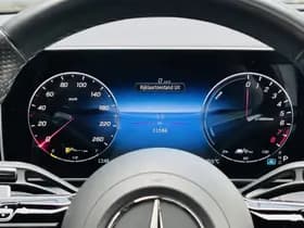 Mercedes-Benz GLC 300e Coupé 4-Matic AMG Line thumbnail 15