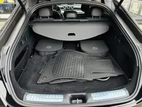 Mercedes-Benz GLC 300e Coupé 4-Matic AMG Line thumbnail 7