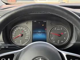 Mercedes-Benz Citan 110 L1 Pro | Camera | Navi | Cruise | Certified 24 mnd garantie thumbnail 13