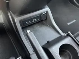 Mercedes-Benz Citan 110 L1 Pro | Camera | Navi | Cruise | Certified 24 mnd garantie thumbnail 14